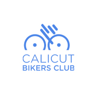 calicutbikersclub